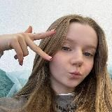 𝙰𝚕𝚒𝚗𝚊 ❤️