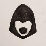 переходник