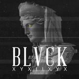 BlvcKMusic