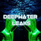 🏴‍☠️🔰ĐԑԑφѾѧͲદгĿԑศҝร🔰🏴‍☠️