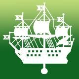 Северная столица | Новостройки Петербурга и Ленобласти