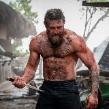 UFC CLUB | MMA
