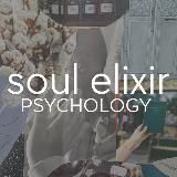 Эликсир Души
