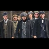 УВАЖАЕМЫЕ ЛЮДИ Chat