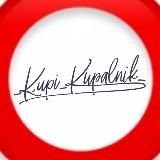 KupiKupalnik