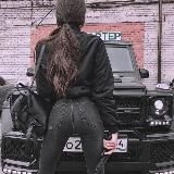 Музыка "Бандита"