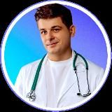 Доктор Рудченко