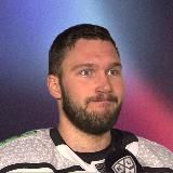 Дом горит, а мы катимся