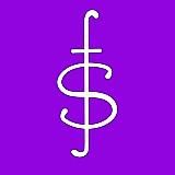 𝐆𝐮𝐧𝐥𝐚𝐯 🔮