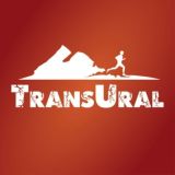 TransUralRunners