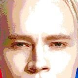 КФШ 🔔🐱🇷🇺