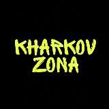 Українець каже