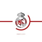 BUNT (электронные сигареты, Иркутск)