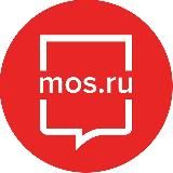 Город Москва