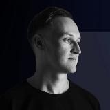 Бабруев | Ветеран e-commerce