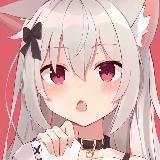 ʏᴏᴜʀ ᴡᴀɪꜰᴜ [закрыт]