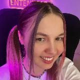 Машенька entente13