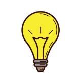 Бизнес-Идеи 2020 🤓