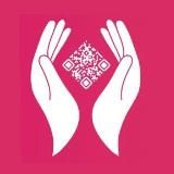 БФ ВМЕСТЕ МОЖЕМ ВСЕ