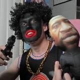 Хайлайты CatboyKami