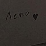 LETO ||НОВОСТИ И РОЗЫГРЫШИ