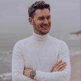 ПУТЬ | Алексей Левин