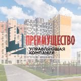 ЖК «ЛУЧИ» | УК «Преимущество»