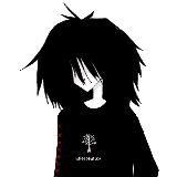 НефроБиржа🖤