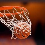 Dreambigbet.ru| Странные матчи