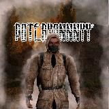 Project of Poteryannnyy