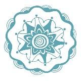 Бельбекская Долина. Анонсы