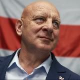 Валерий Сахащик