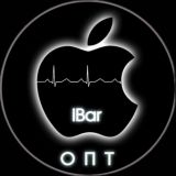  iBar_OPT | Телефоны оптом