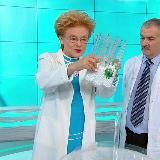 Здоровье в деталях