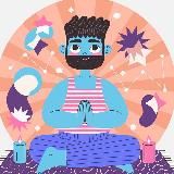 Терапия Юмора | Канал продаётся!