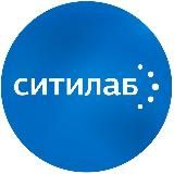 СИТИЛАБ l МЕДЦЕНТР на РослогоlКРАСНОДАР