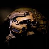 Чат канала PRIMSTORE_ARM