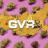 GVR