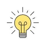 X/PS Store Братика|PS4 & PS5|XBOX