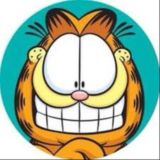 @garfield_f PRAAT/HANDELGROEP
