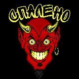 🔞 СПАЛЕНО 🔞