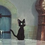 ⊹ ˓ 🪷 .. aempcrochet . ¡! 𖦹