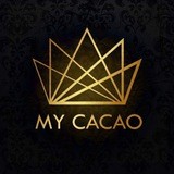 My Cacao✔ПРОДАЖИ✔