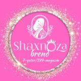 Bekbaraka faqat optom