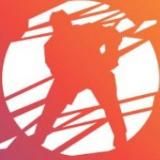 Федерация хоккея Ленинградской области/Ленхоккей 🏆