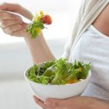 Чат Болталка | Ирина Степная 😱