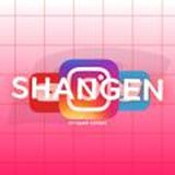 ShangenProject