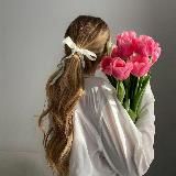 women's premiere | саморазвитие 🫵🏻