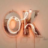 Шаг за Шагом новости