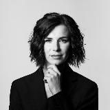 Мила Литвинская 🎙️